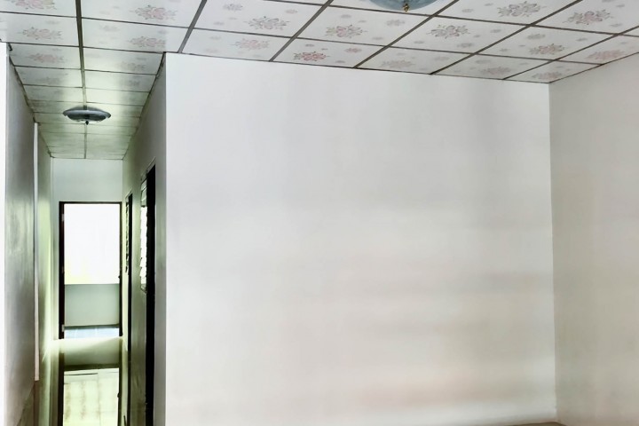 หมู่บ้านทับทอง ซอย30