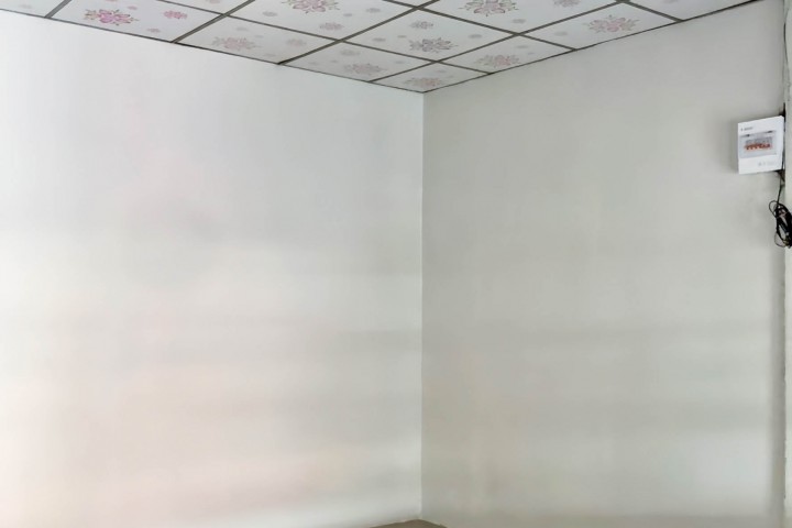 หมู่บ้านทับทอง ซอย30