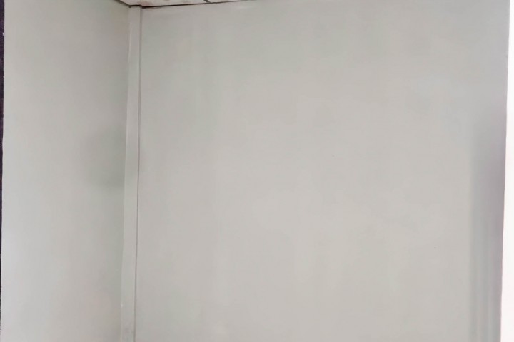 หมู่บ้านทับทอง ซอย30